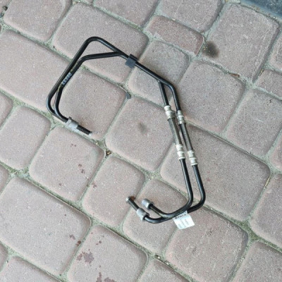 Przewód ABS serwa Opel Insignia B 84378795