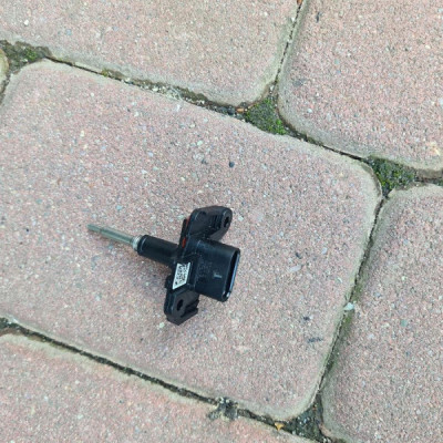 Czujnik temperatury powietrza Toyota Supra MK5