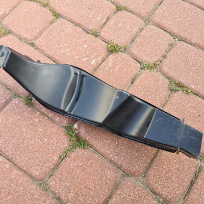 Rura nawiewu nadmuch Toyota Supra MK5 7454443