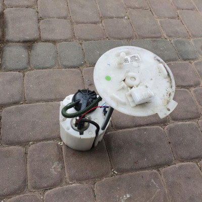 Pompa paliwa pływak Opel Astra K V 13599388001