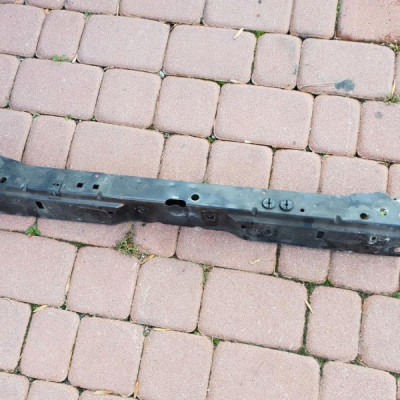 Belka przód przednia górna Z20R Opel Insignia