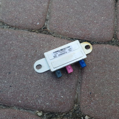 Moduł Opel Astra J IV 20960972