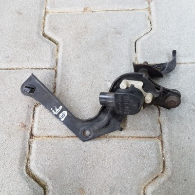 Poziomica lamp Honda Civic UFO 7B1412