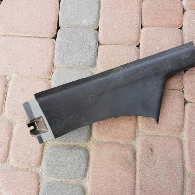 Plastik próg obudowa Opel Insignia B 360583280