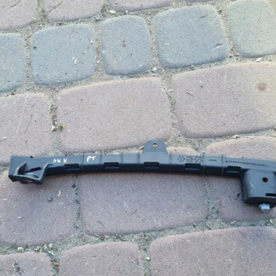 Uchwyt mocowanie prawy tył Opel Astra K V 39115735