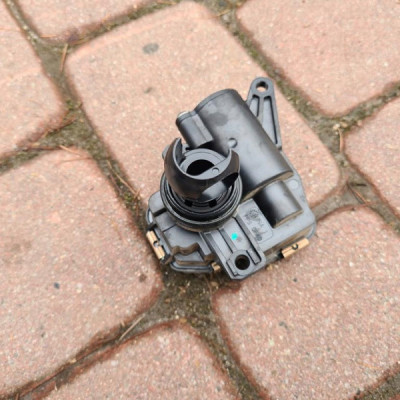 Nastawnik kolektora 1.4T FL Opel Astra K V