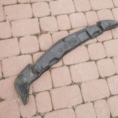 Wyciszenie błotnika Ford Kuga 8V41S16E561