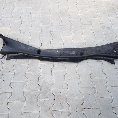 Podszybie Honda Accord XVIII 74200TLOGO50