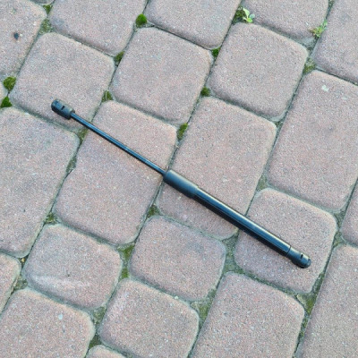 Teleskop podnośnik Toyota Supra MK5 7435543-05