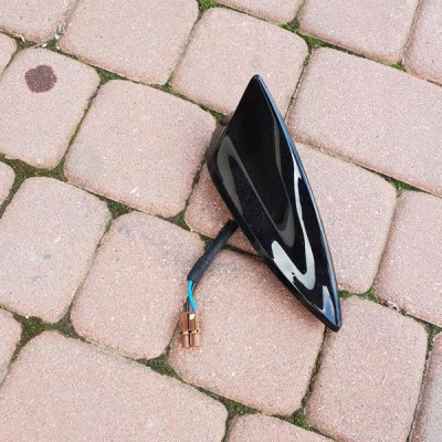 Antena nawigacji ON-STAR Opel Astra J GTC 23456362