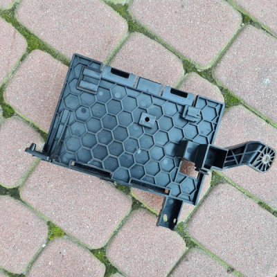 Podstawa komputera Opel Astra K V 39225818