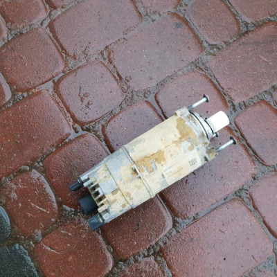 Silnik wspomagania elektrycznego Astra K A0056206C