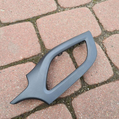 Obudowa osłona ramka dekor Opel Corsa E 39050126