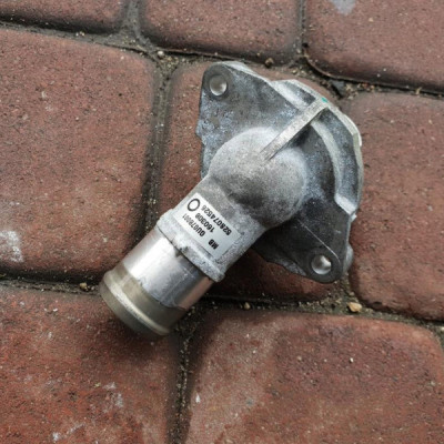 Termostat 1.4T Opel Astra K 5 V 528074526