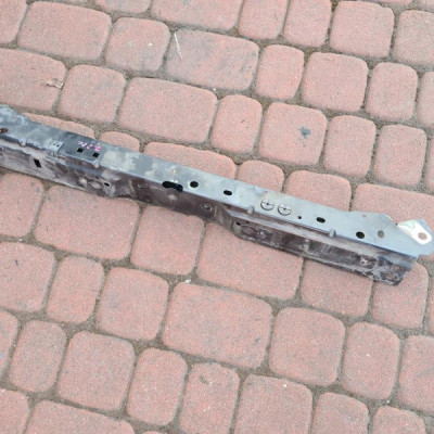 Belka górna wzmocnienie Z22c Opel Insignia