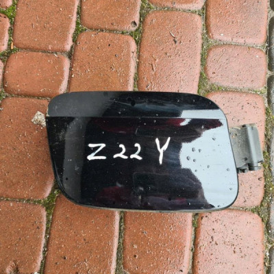 Wlew paliwa Z22Y Opel Insignia B 39186496