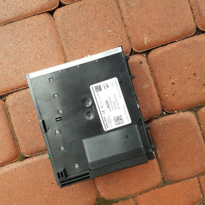 Moduł sterownik LIFT Opel Insignia 23469020