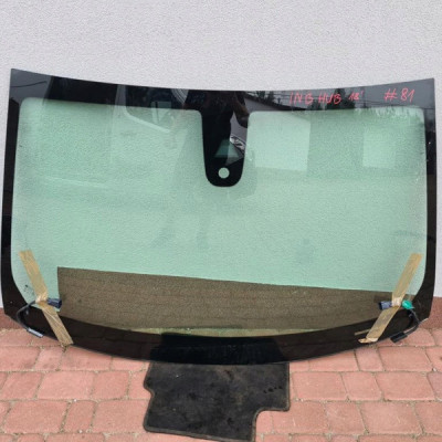 Szyba przód podgrzewana Opel Insignia B 2018r HUB