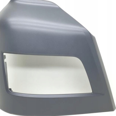 Narożnik MAN TGX E6 EURO6 ORYGINAŁ Okular zderzak