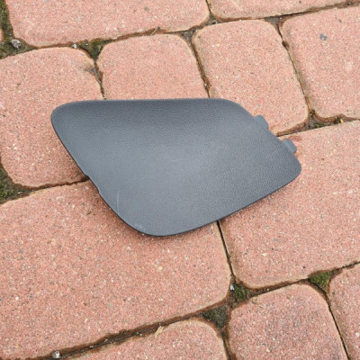 Zaślepka klapy prawa Opel Insignia B 13487513