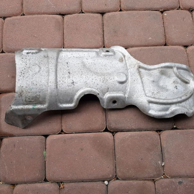 Osłona termiczna 1.6 Opel Astra J B16DTH 55570083