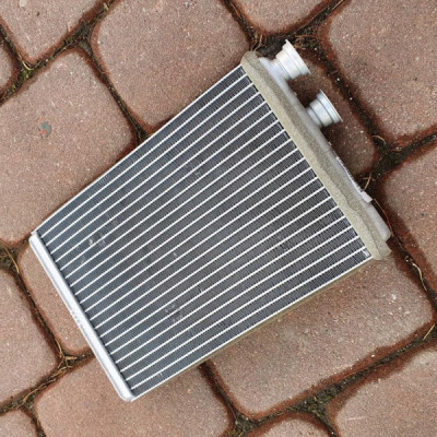 Chłodniczka nagrzewnicy Opel Insignia B FR563001