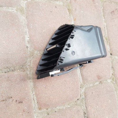 Kratka nawiewu prawa Opel Insignia 13282237