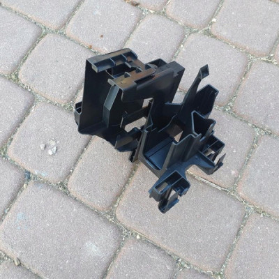 Podstawa komputera Opel Astra K V LIFT 39193596