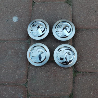 Kapsel dekielek felgi Opel Insignia B 17r 13276167