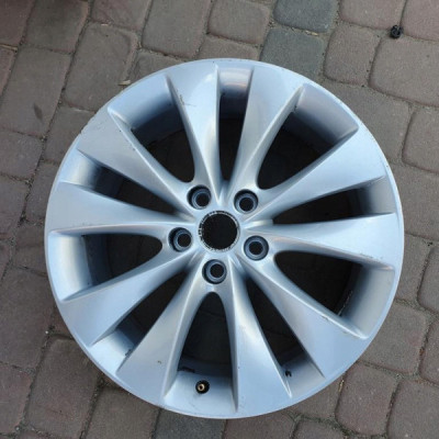 Felga Zafira C Astra J 7.5Jx18 ET41 5x115 13312748
