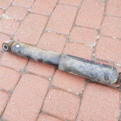 Amortyzator tył tylny lewy Ducato Jumper 2016r