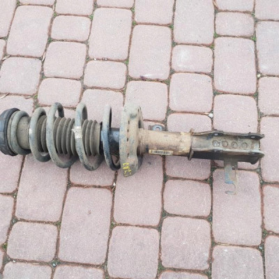 Amortyzator 1.7CDTI lewy Opel Astra J IV 13412595