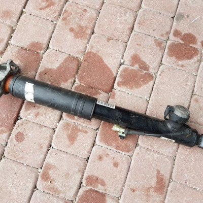 Amortyzator tył tylny OPC Opel Astra J IV 13376927