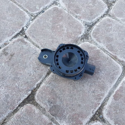 Moduł alarmu syrena Renault Captur 256400001R