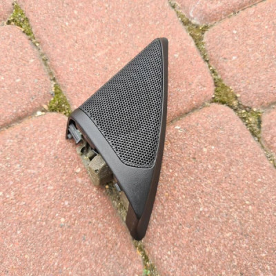 Głośnik INFINITY gwizdek Opel Insignia 13264618