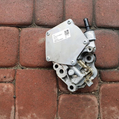 Pompa VACUM 1.4T Opel Astra K 5 IV 12673203