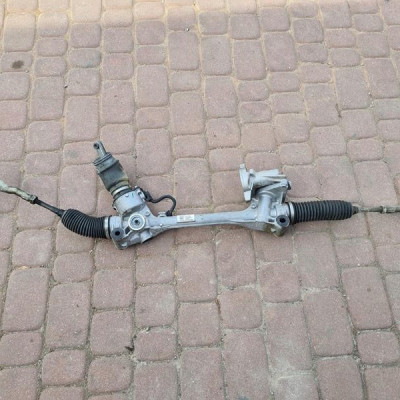 Maglownica kolumna EU Opel Insignia B 84352109