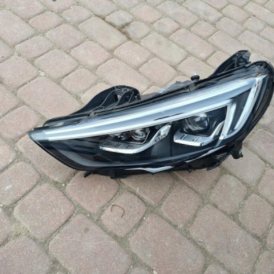 Lampa FULL LED LUX Opel Insignia B 39102888