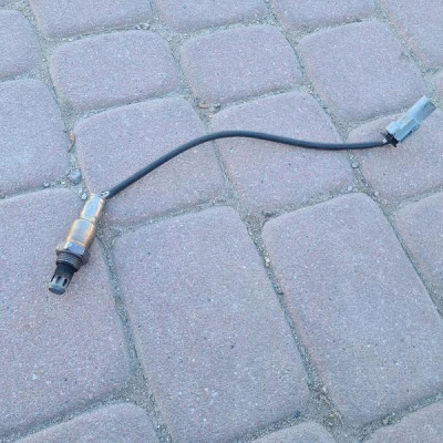 Sonda lambda 2.0T Opel Insignia B 12661898
