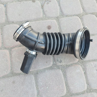 Rura filtra powietrz 2.0T Opel Insignia B 23383225