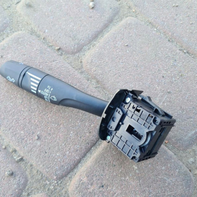 Manetka wycieraczek Opel Insignia B 39043497