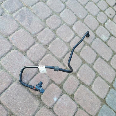 Przewód serwa wąż 2.0T Opel Insignia B 84083959