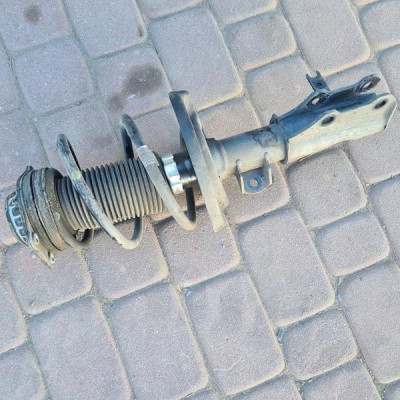 Amortyzator przód IDS+ Opel Insignia B 84134158