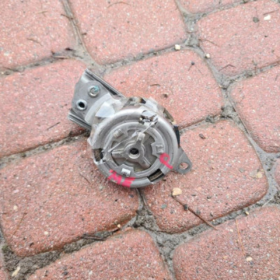 Bębenek regulacja fotela rolka Opel Meriva B