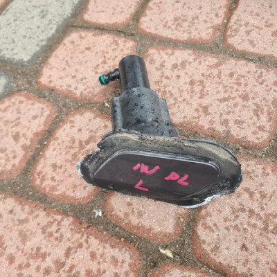 Sprysk spryskiwacz L Opel Insignia 13227348 FL