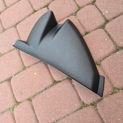 Plastik osłona deski Opel Insignia B 13481017