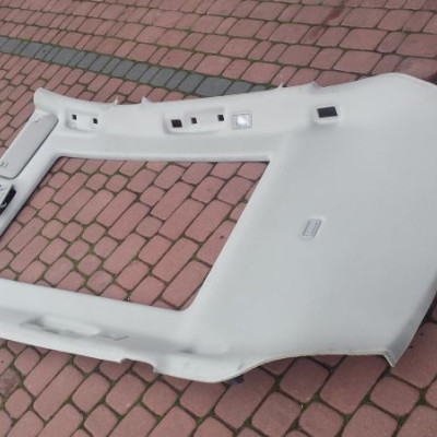 Podsufitka panorama kombi Opel Insignia