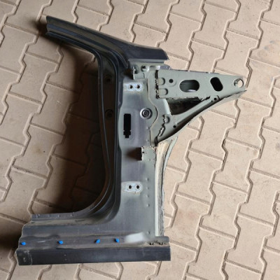 Błotnik ćwiartka próg słupek Opel Insignia B