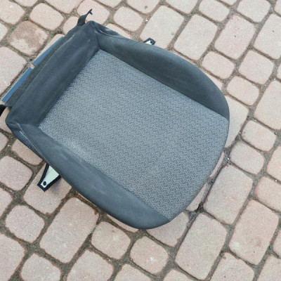 Siedzisko kanapa poszycie fotela Opel Insignia B