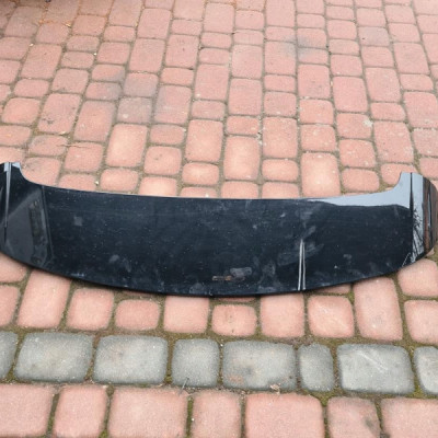 Spojler klapy HB lotka Opel Astra K 5 V 39180638